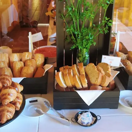 & El Cercado Berchules